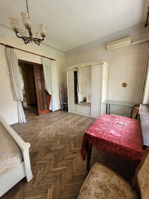 Квартира на вул. Волоська, 24А в Київ, ID 380485, фото №3