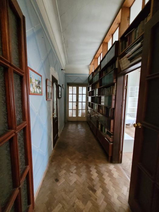 Квартира на вул. Волоська, 24А в Києві, ID 380485, фото №10