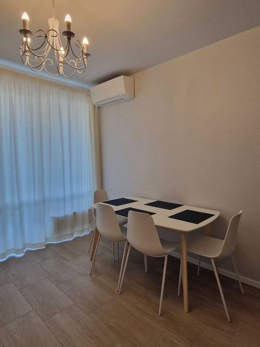 Квартира на вул. Шолуденка, 1В в Києві, ID 380484, фото №5
