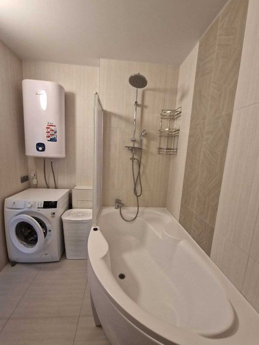 Квартира на вул. Шолуденка, 1В в Києві, ID 380484, фото №6