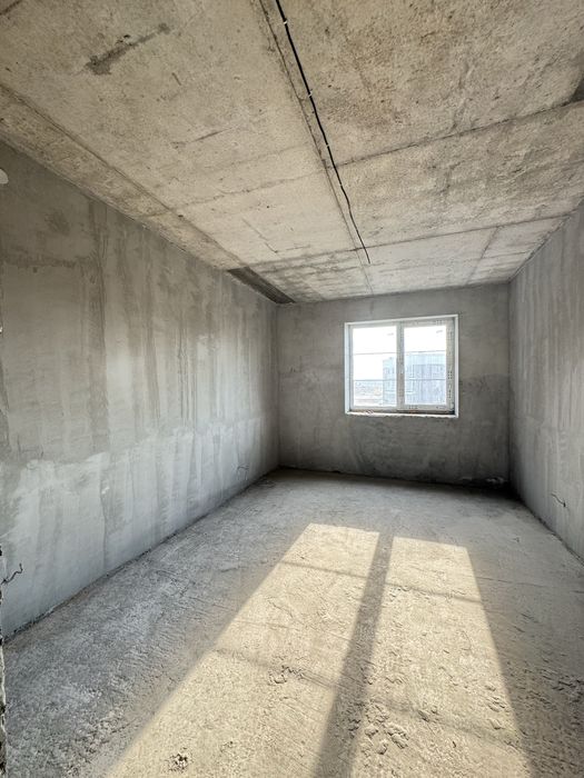 Квартира на ЖК «Амстердам» в Хмельницькому, ID 380522, фото №4