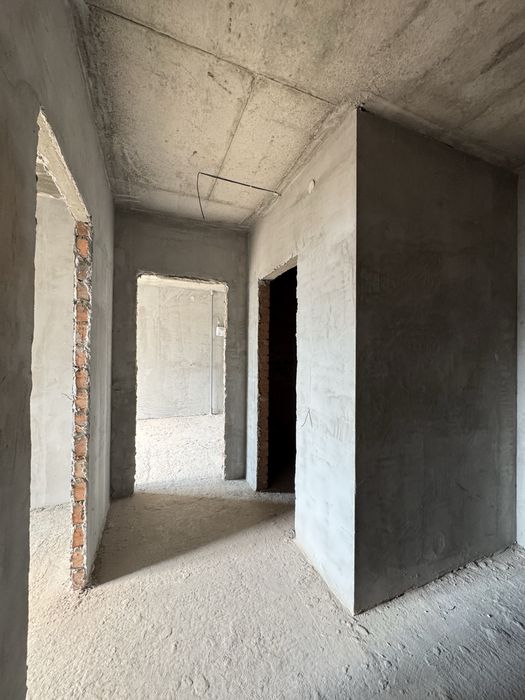 Квартира на ЖК «Амстердам» в Хмельницькому, ID 380522, фото №5