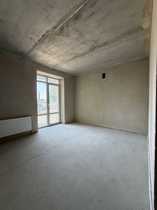 Квартира на ЖК «Леваневців» в Миколаєві, ID 380529, фото №3
