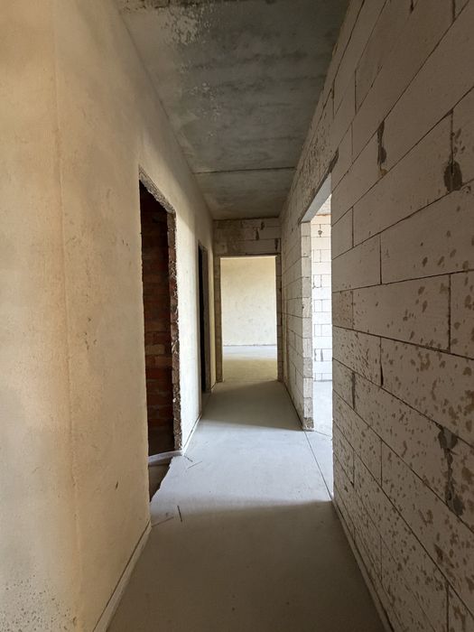 Квартира на ЖК «Леваневців» в Миколаєві, ID 380529, фото №6