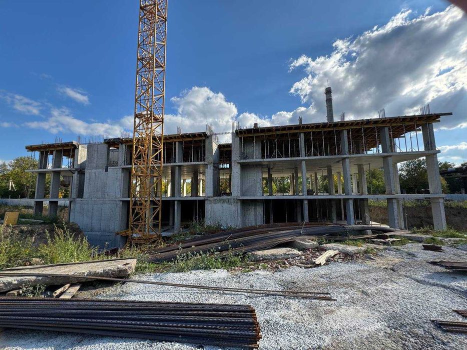 Квартира на вул. Приміська, 20 в Львові, ID 380553, фото №3