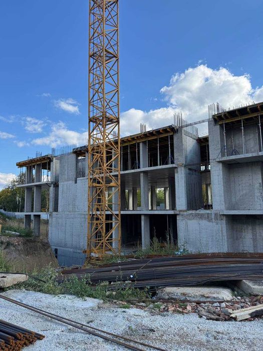 Квартира на вул. Приміська, 20 в Львові, ID 380553, фото №4