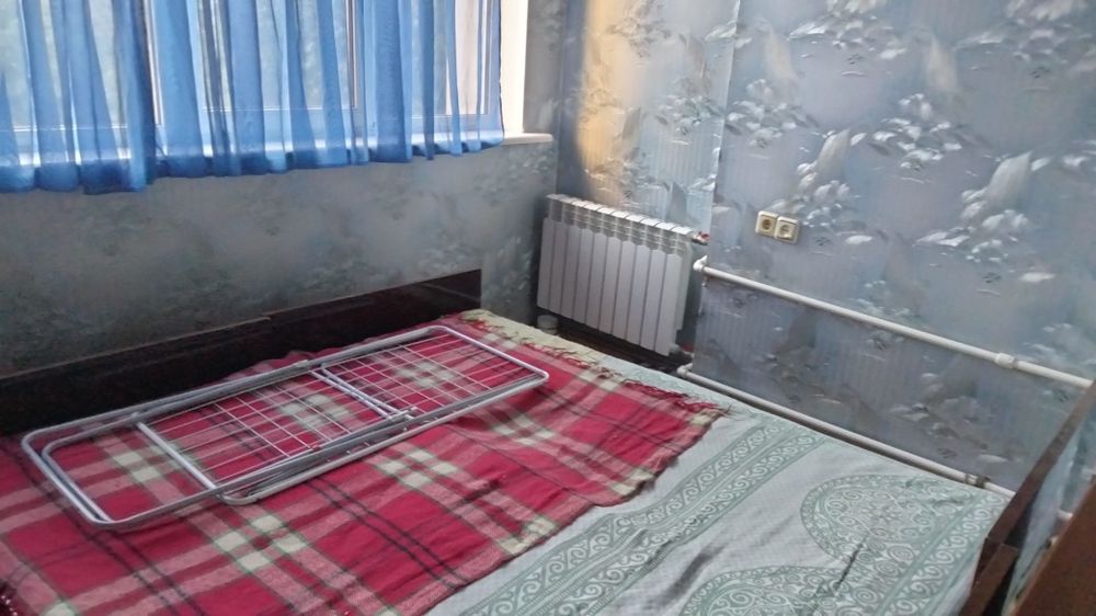 Квартира на Шевченківський в Києві, ID 478155, фото №5