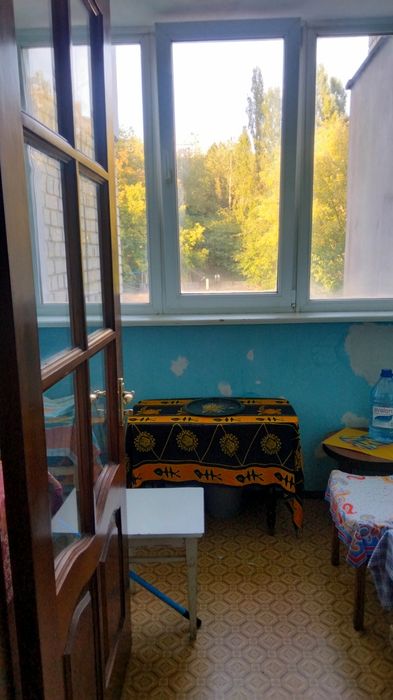 Квартира на Шевченківський в Києві, ID 478155, фото №6