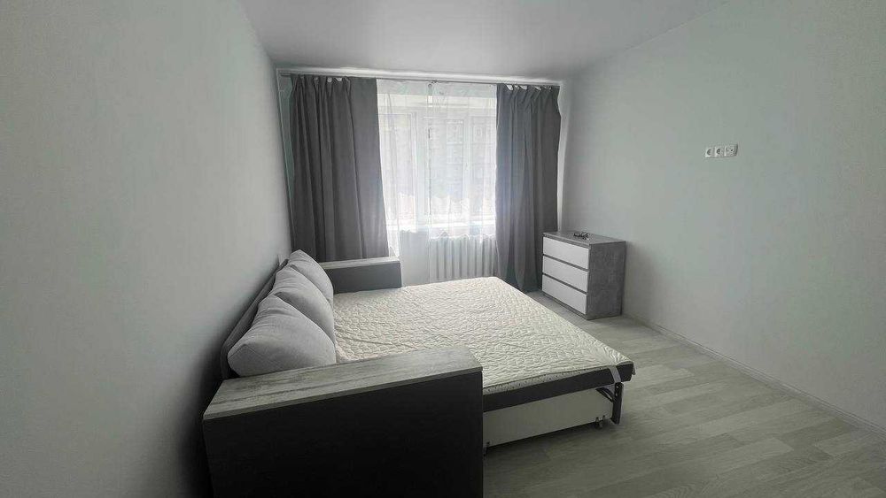 Квартира на вул. Бакинська, 37В в Києві, ID 380565, фото №2