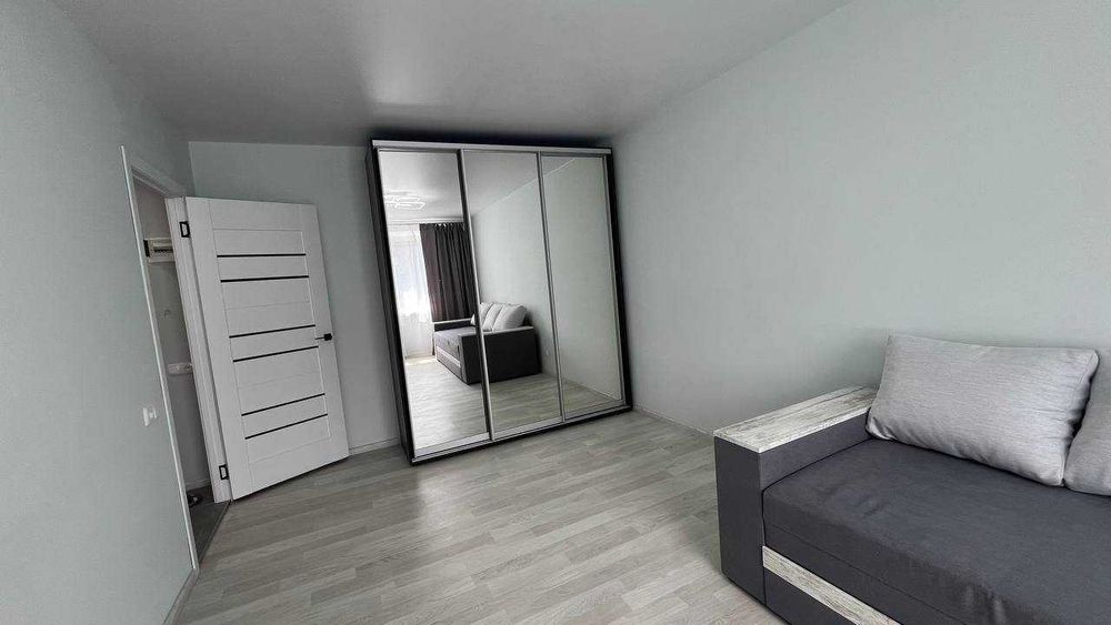 Квартира на вул. Бакинська, 37В в Києві, ID 380565, фото №3