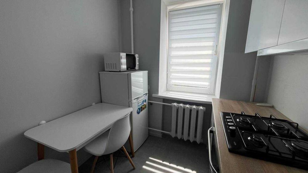 Квартира на вул. Бакинська, 37В в Києві, ID 380565, фото №4