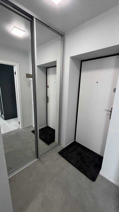 Квартира на вул. Бакинська, 37В в Києві, ID 380565, фото №7