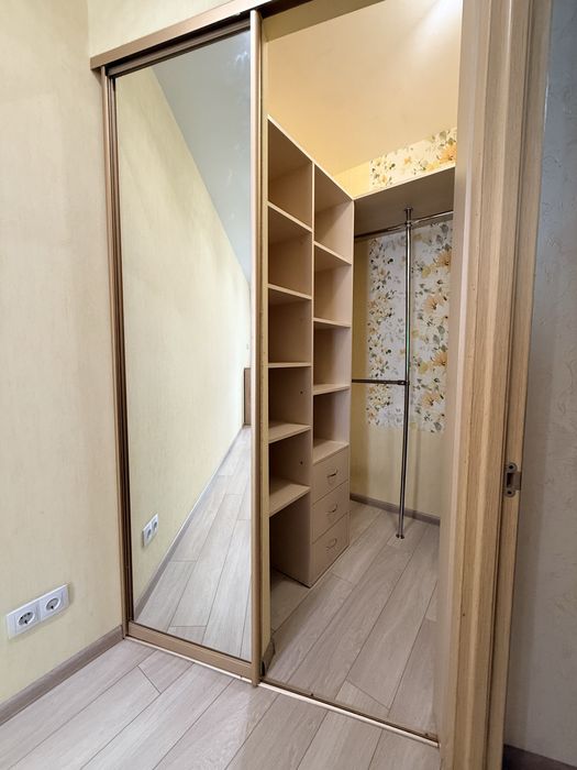 Квартира на ЖК Акварелі-1 в Київ, ID 380568, фото №3