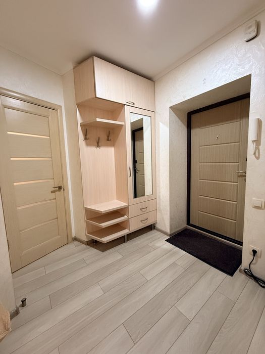 Квартира на ЖК Акварелі-1 в Києві, ID 380568, фото №7