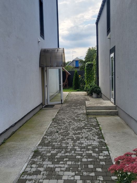 Квартира на пров. Луговий, 13 в Київ, ID 381707, фото №3