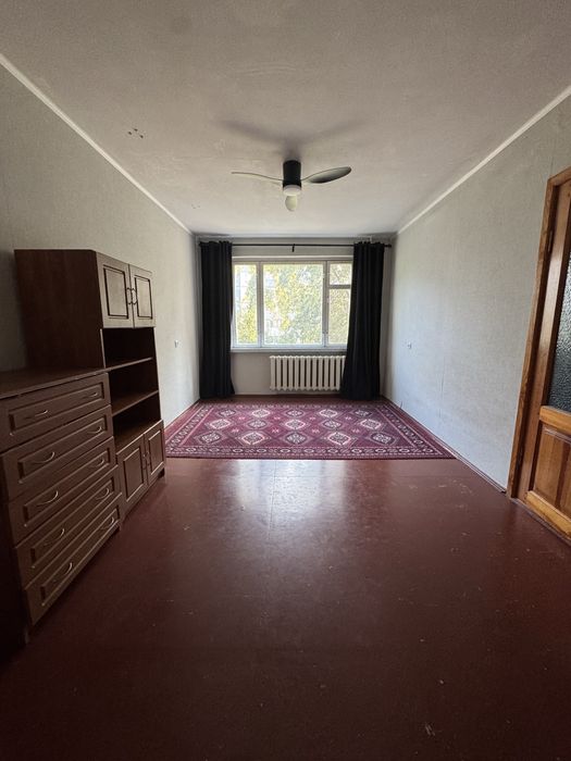 Квартира на вул. Руставі, 13, ID 381516, фото №1