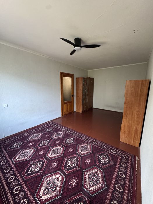 Квартира на вул. Руставі, 13 в Черкасах, ID 381516, фото №2