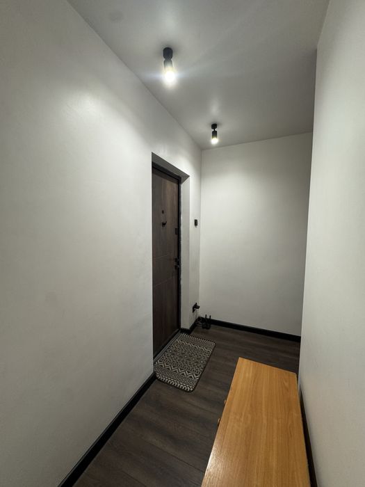 Квартира на вул. Руставі, 13 в Черкасах, ID 381516, фото №3
