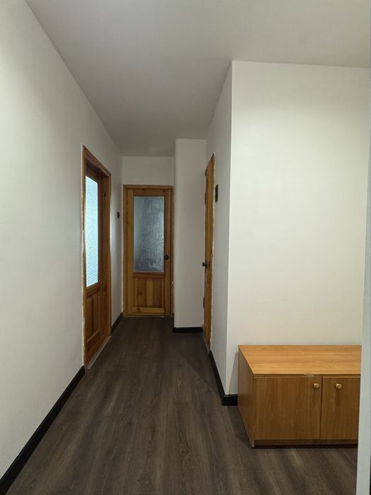 Квартира на вул. Руставі, 13 в Черкасах, ID 381516, фото №4