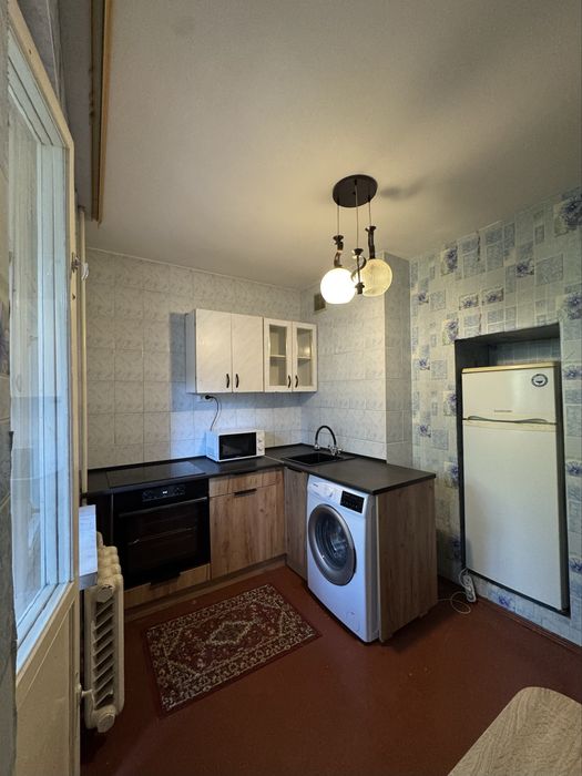 Квартира на вул. Руставі, 13 в Черкасах, ID 381516, фото №5