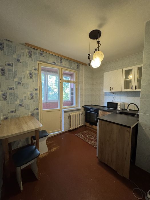 Квартира на вул. Руставі, 13 в Черкасах, ID 381516, фото №6
