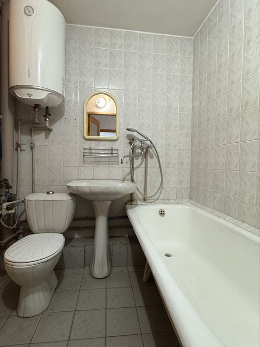 Квартира на вул. Руставі, 13 в Черкасах, ID 381516, фото №7