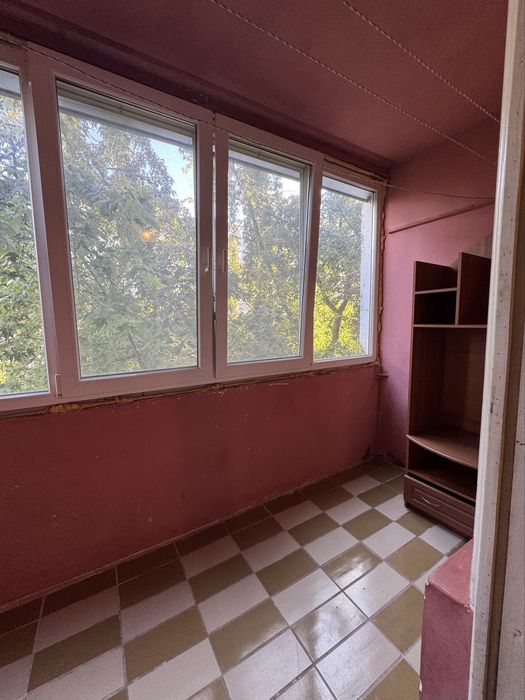 Квартира на вул. Руставі, 13 в Черкасах, ID 381516, фото №8
