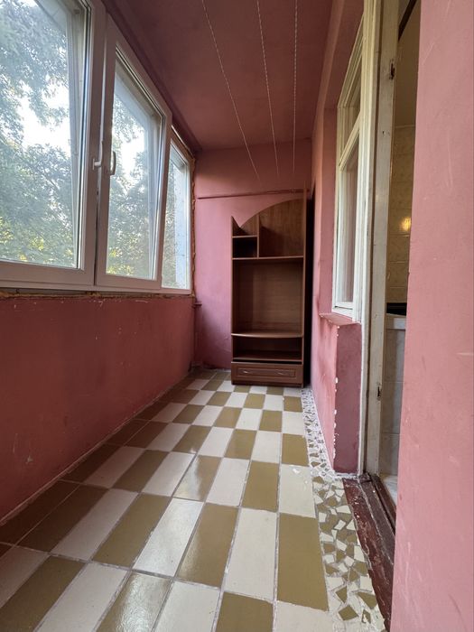 Квартира на вул. Руставі, 13 в Черкасах, ID 381516, фото №9