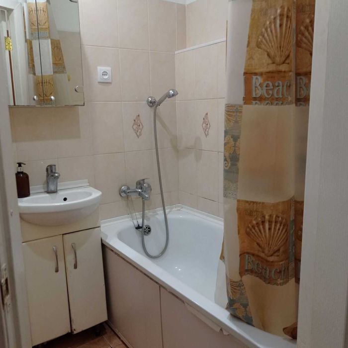 Квартира на вул. Закарпатського Легіону в Запоріжжі, ID 380831, фото №2