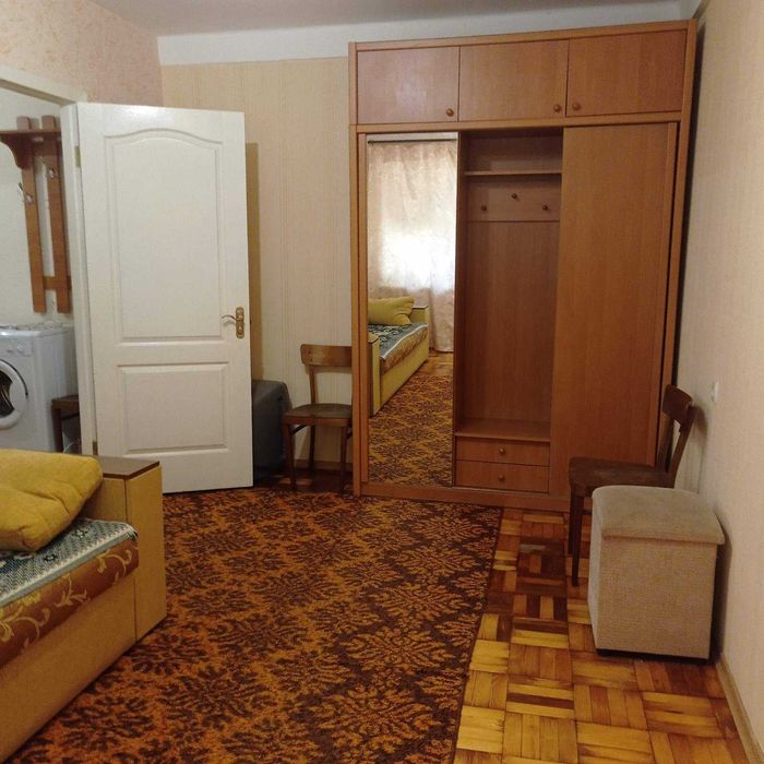 Квартира на вул. Закарпатського Легіону в Запоріжжі, ID 380831, фото №6