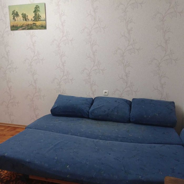 Квартира на вул. Закарпатського Легіону в Запоріжжі, ID 380831, фото №8