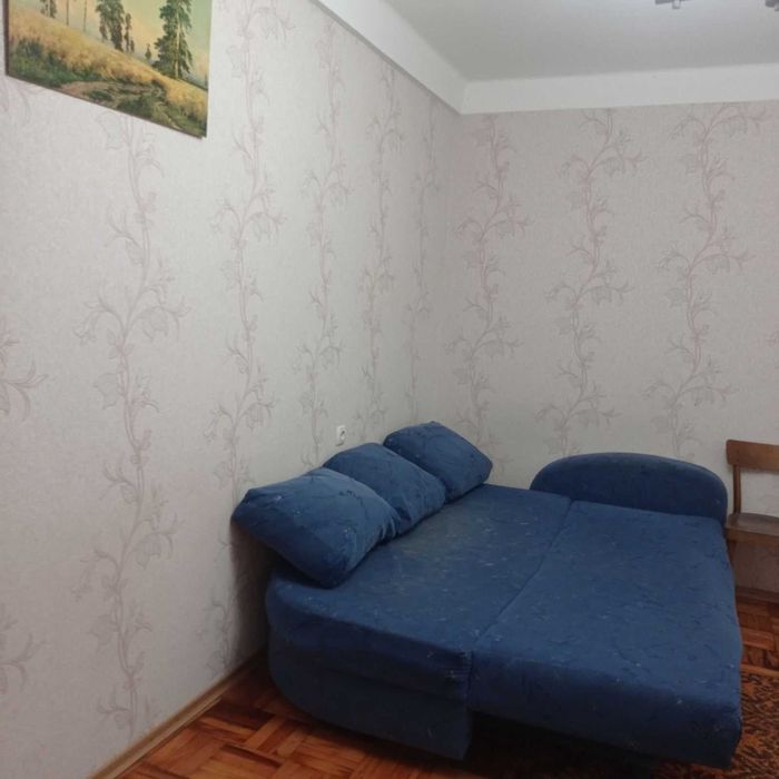 Квартира на вул. Закарпатського Легіону в Запоріжжі, ID 380831, фото №9