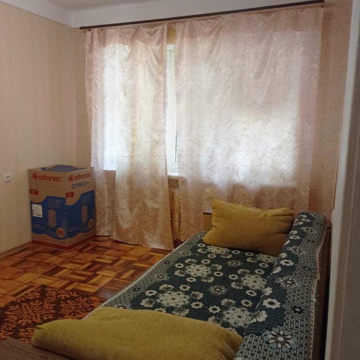 Квартира на вул. Закарпатського Легіону в Запоріжжі, ID 380831, фото №10