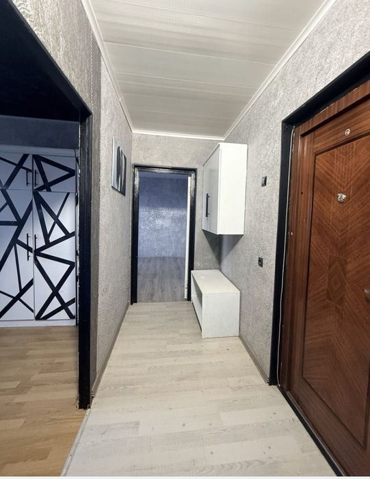 Квартира в Київ, ID 380715, фото №3