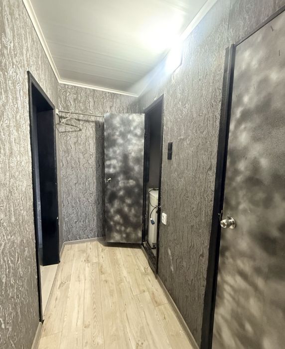 Квартира в Київ, ID 380715, фото №4
