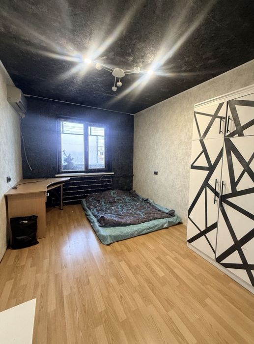 Квартира в Київ, ID 380715, фото №5
