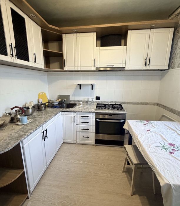 Квартира — Васильків, Київська область в Києві, ID 380715, фото №7