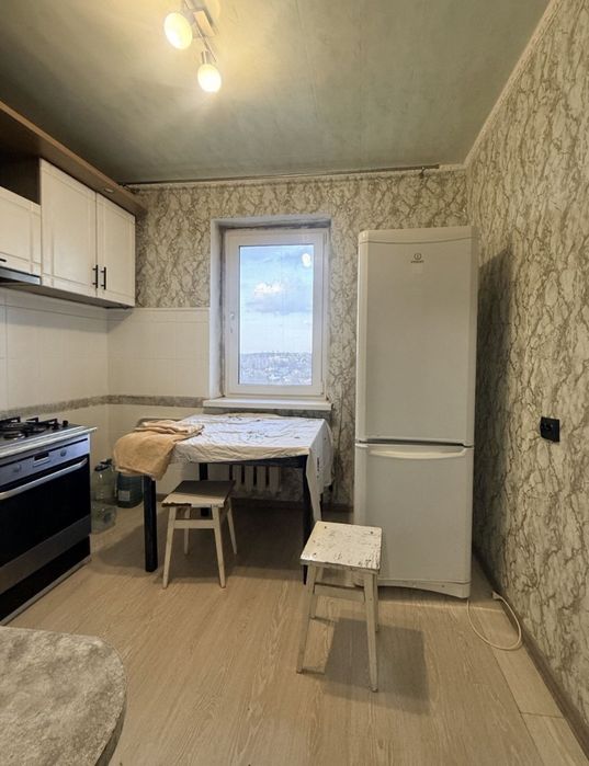 Квартира — Васильків, Київська область в Києві, ID 380715, фото №8