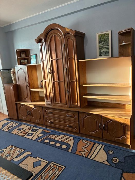 Квартира на вул. Академіка Булаховського, 28 в Києві, ID 380639, фото №11