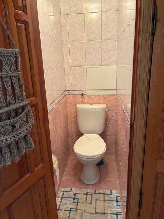 Квартира на вул. Академіка Булаховського, 28 в Києві, ID 380639, фото №4
