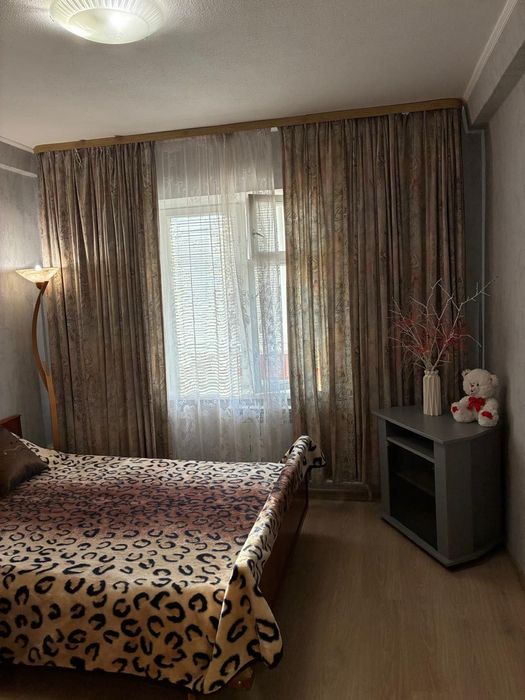 Квартира на вул. Академіка Булаховського, 28 в Києві, ID 380639, фото №6