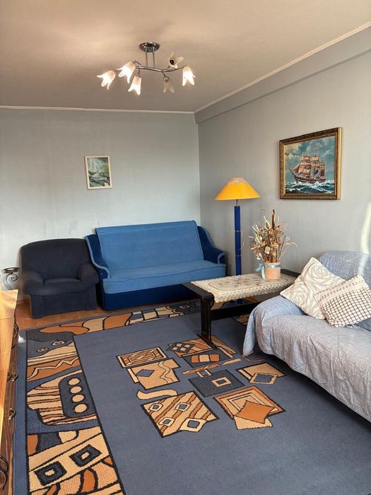 Квартира на вул. Академіка Булаховського, 28 в Києві, ID 380639, фото №10
