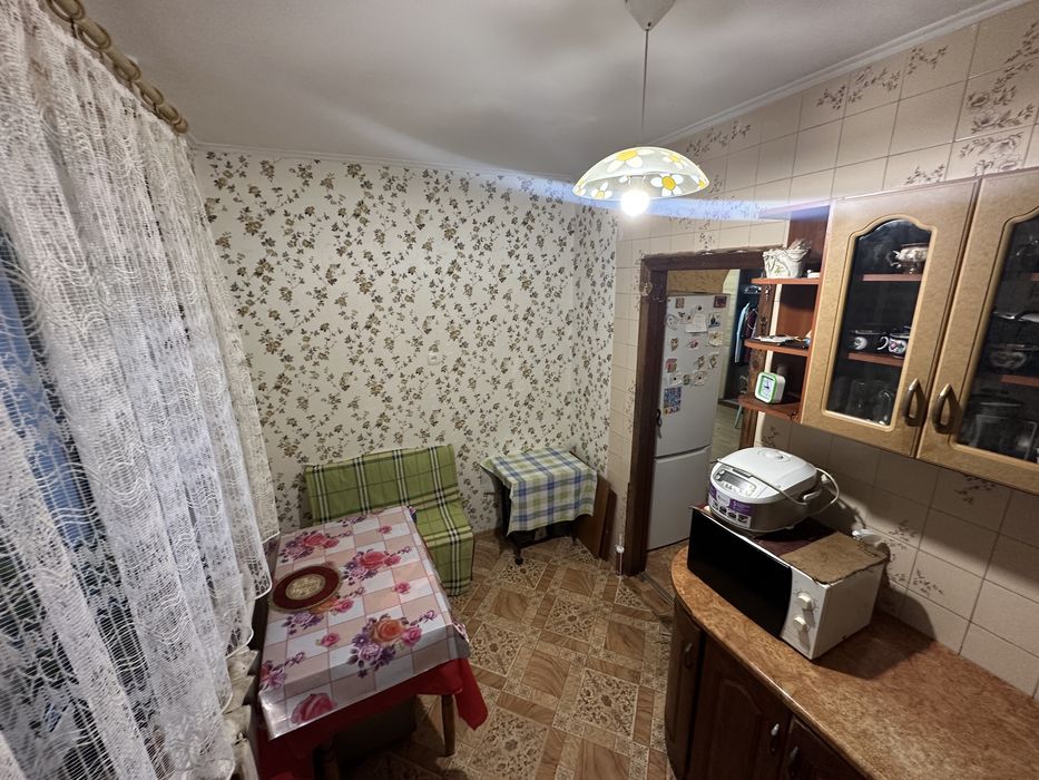 Квартира на вул. Грушевського, 17 в Києві, ID 380650, фото №6
