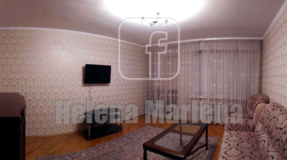 Квартира на вул. Малевича, 83, ID 380790, фото №1