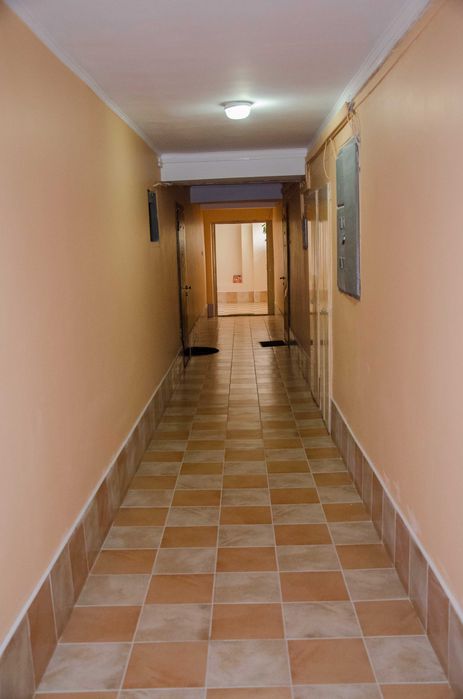 Квартира на вул. Малевича, 83 в Києві, ID 380790, фото №11
