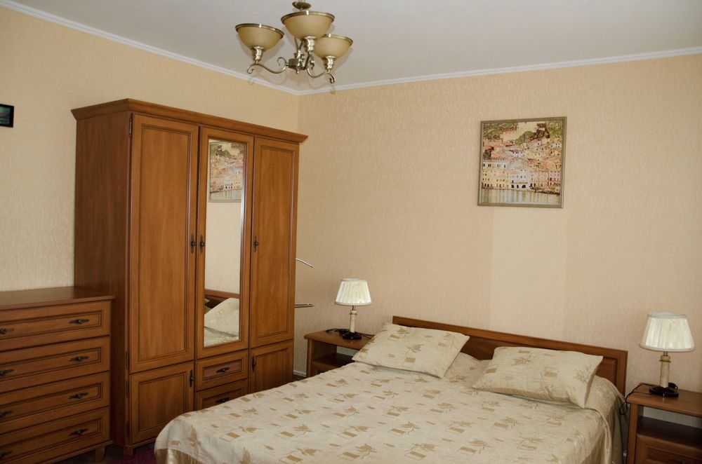 Квартира на вул. Малевича, 83 в Києві, ID 380790, фото №4