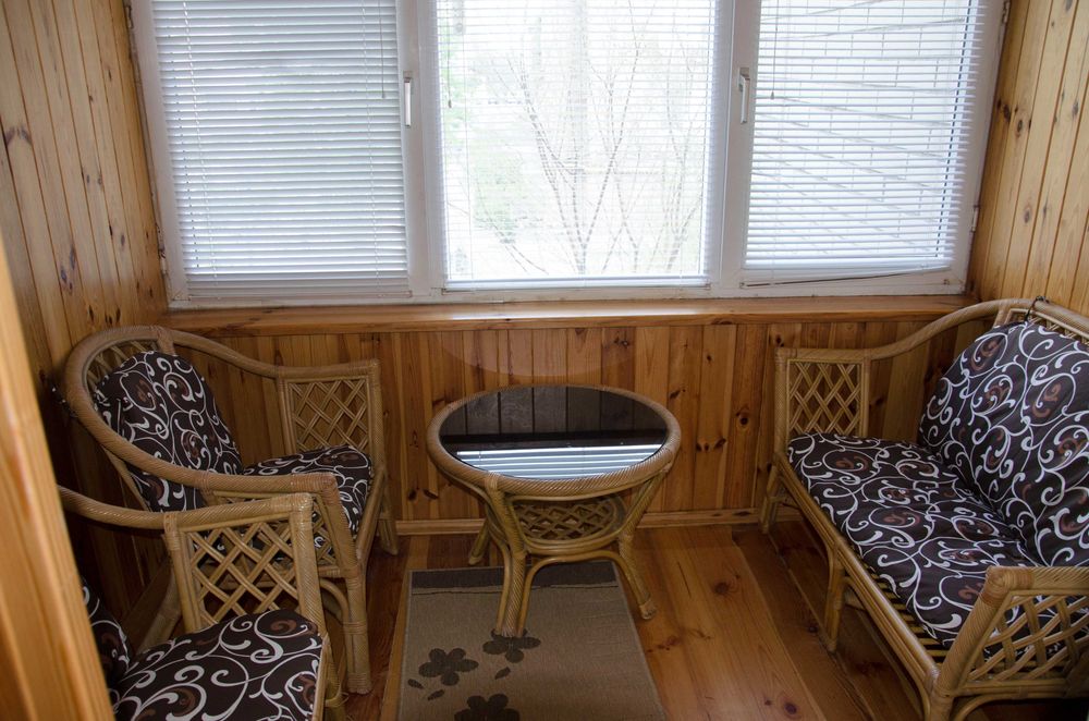 Квартира на вул. Малевича, 83 в Києві, ID 380790, фото №9