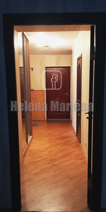 Квартира на вул. Малевича, 83 в Києві, ID 380790, фото №10