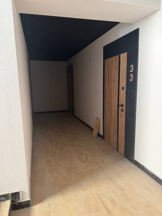 Квартира на ЖК «Скандинавія» в Івано-Франківську, ID 380734, фото №3