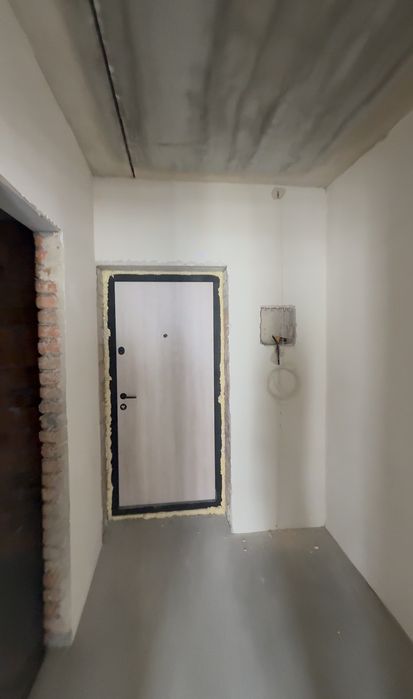 Квартира на вул. Соборна в Києві, ID 380669, фото №2